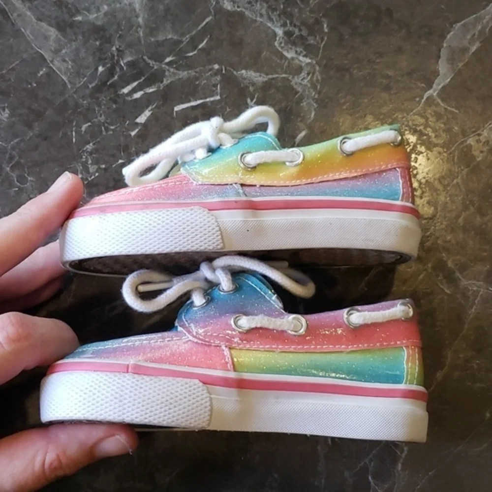 Citi steps shoes size 5‎ NWOT